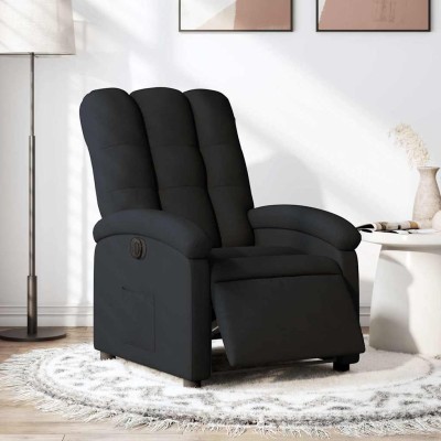 Electric reclining chair,...