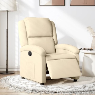 Electric reclining chair,...