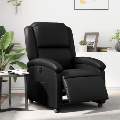 Electric reclining chair,...