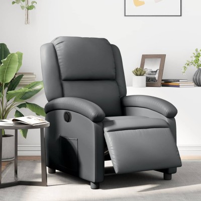 Electric reclining chair,...