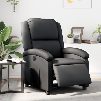 Electric reclining chair,...