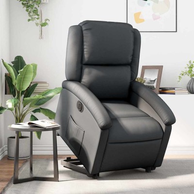 Stand up electric recliner,...