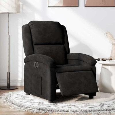 Electric reclining chair,...