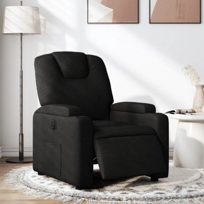 Electric reclining chair,...