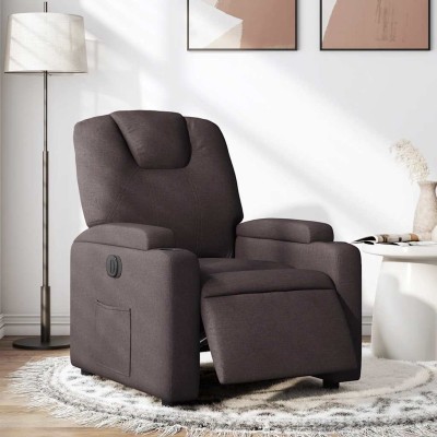 Electric reclining chair,...