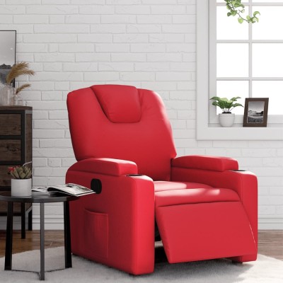 Electric reclining chair,...
