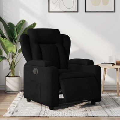 Electric reclining chair,...