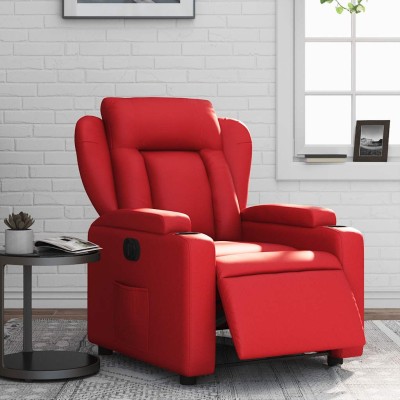 Electric reclining chair,...