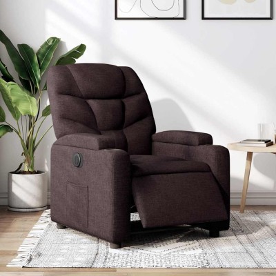 Electric reclining chair,...
