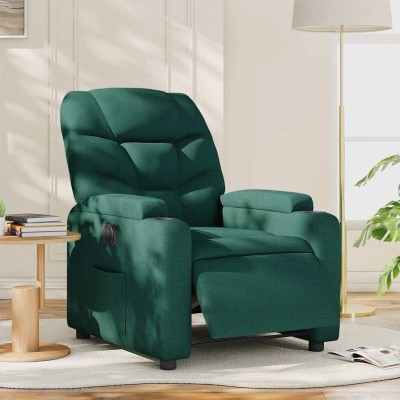 Electric reclining chair,...