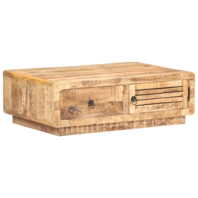 Coffee table, 90x60x29cm,...
