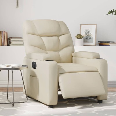 Electric reclining chair,...