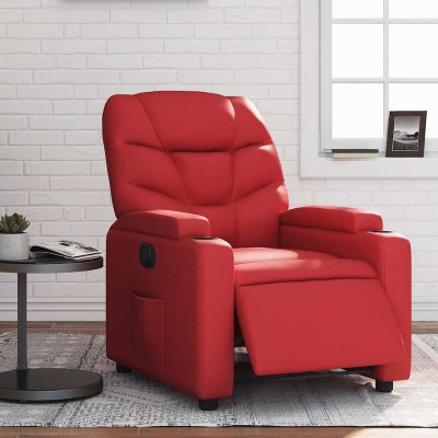 Electric reclining chair,...