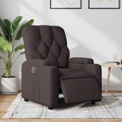 Electric reclining chair,...
