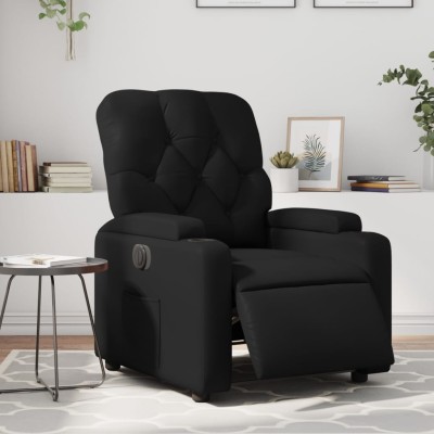 Electric reclining chair,...