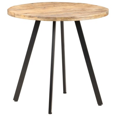 Dining table, 80 cm,...
