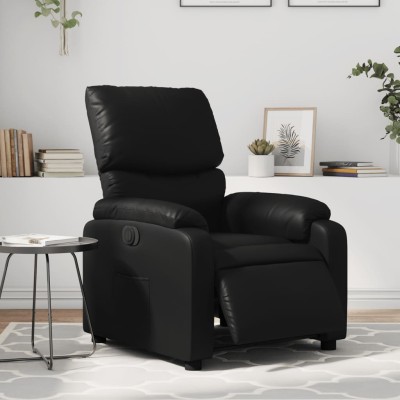 Electric reclining chair,...