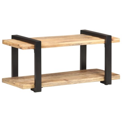 TV cabinet, 90x40x40cm,...