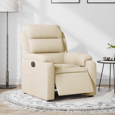 Electric reclining chair,...