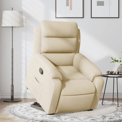 Stand-up reclining chair,...