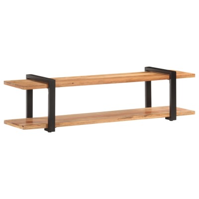 TV cabinet, 160x40x40cm,...