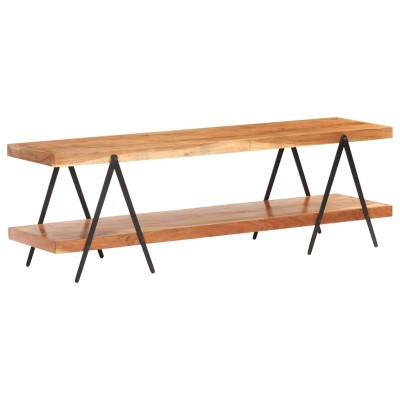 TV cabinet, 160x40x50cm,...