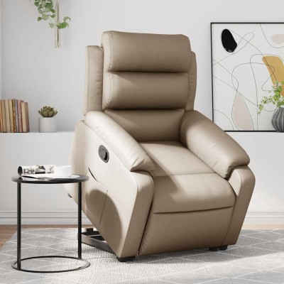 Stand-up recliner,...