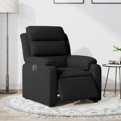 Electric reclining chair,...