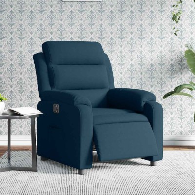 Electric reclining chair,...
