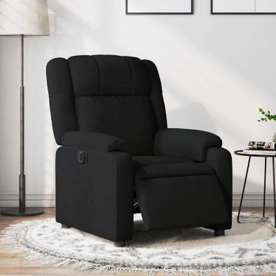 Electric reclining chair,...