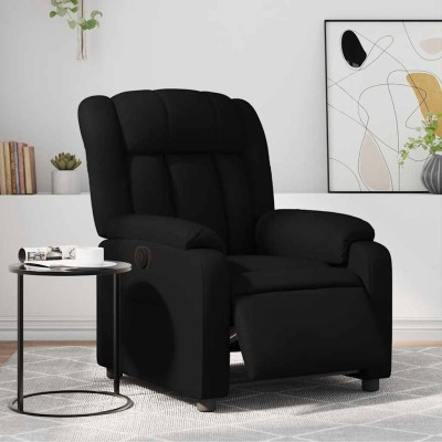 Electric reclining chair,...