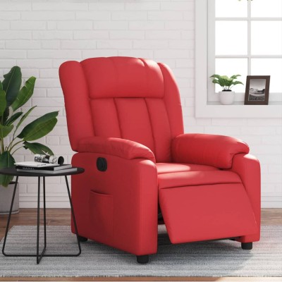 Electric reclining chair,...