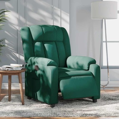 Electric reclining chair,...