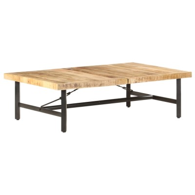 Coffee table, 142x90x42cm,...