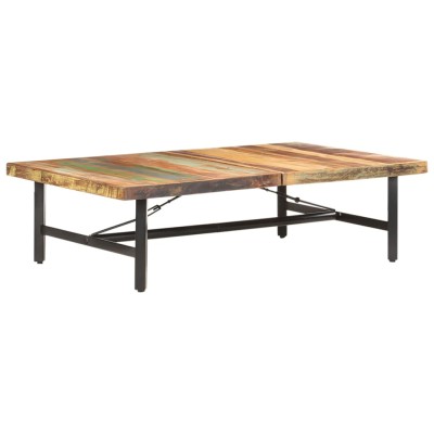 Coffee table, 142x90x42cm,...