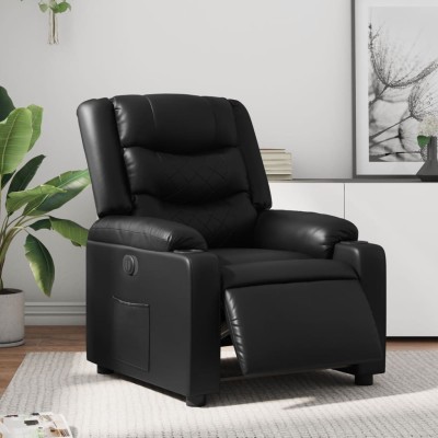 Electric reclining chair,...