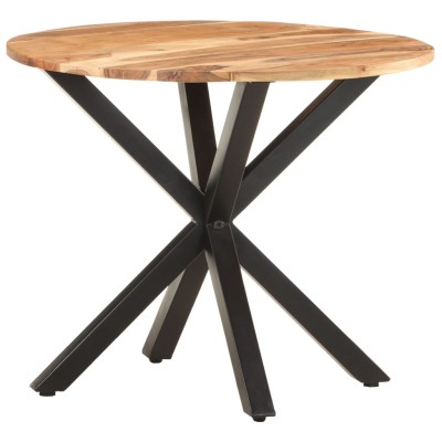 Side table, 68x68x56cm,...