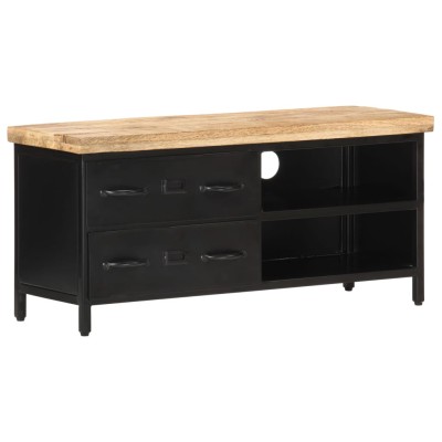 TV cabinet, 90x30x41cm,...