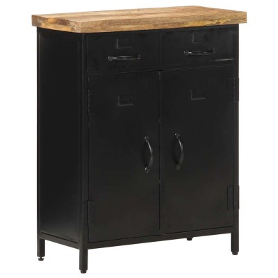 Side cabinet, 60x30x76cm,...