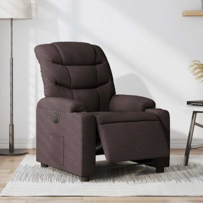 Electric reclining chair,...