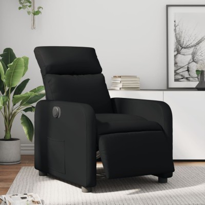 Electric reclining chair,...