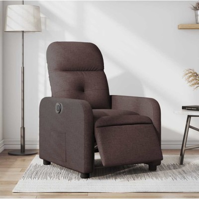 Electric reclining chair,...