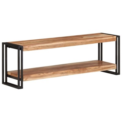 TV cabinet, 120x30x40cm,...