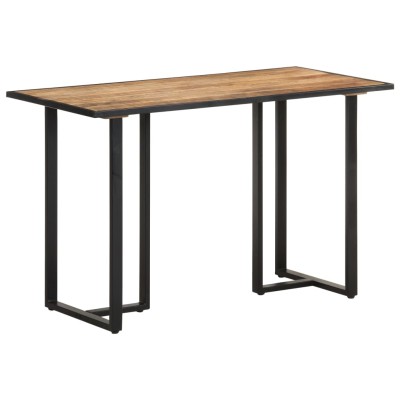 Dining table, 120 cm,...