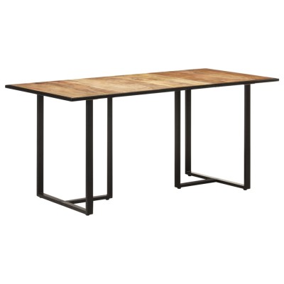 Dining table, 160 cm,...