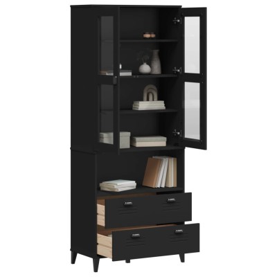 Chest of drawers VIKEN,...