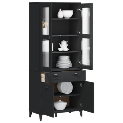 Chest of drawers VIKEN,...