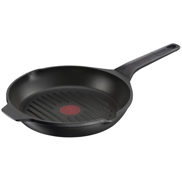 Tootlikkus Tefal E2494044