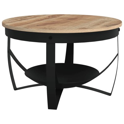 Coffee table, diameter...