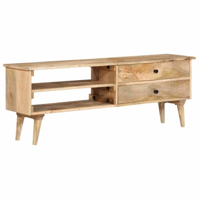 TV cabinet, 140x30x50cm,...